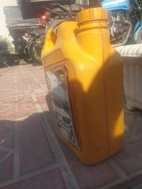 بنزين • دبة ٥لتر • دليفري