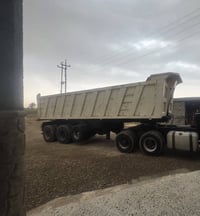مراوس بعربانه حداديه 13.60 وتكون 4 دناكير  07804159441