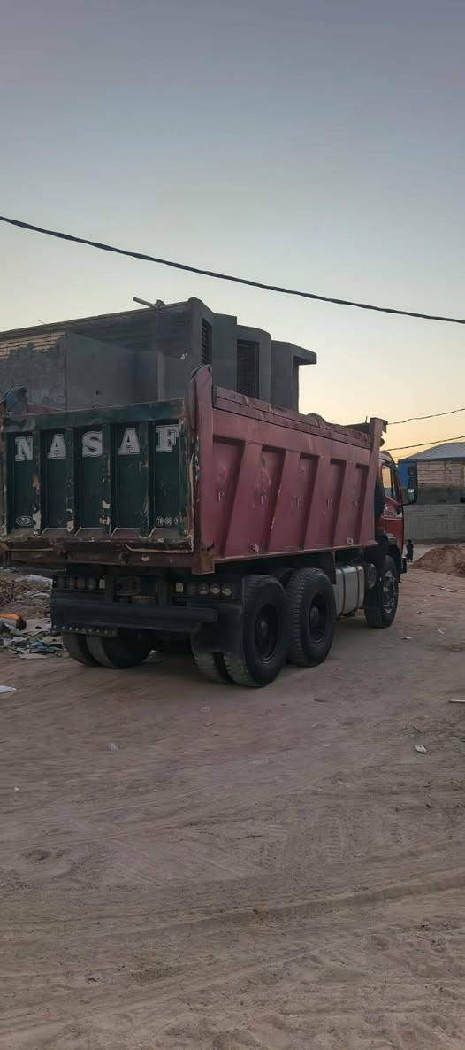 كرواتي موديل91محرك35كير155فافون ابوجف مجموعه جيف اخم جاهزه للعمل رقم بصره بسمي السعر325 الشراي يخابره ***********
