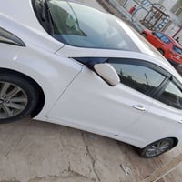 النترا • ٢٠١٥ • رقم بابل