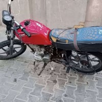 كيمكو • أوراق • موديل ٢٠١٩