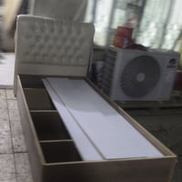 كربلاء قادسيه • جربايه تركي • نضيفه ٩٠٪