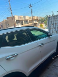 سنتافيا • ٢٠١٣ • محرك ٣٣٠٠