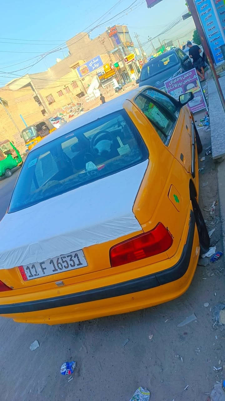سلام وعليكم
بيجو بارص 2015 سياره خير من الله 
 
مكاني شهداء البياع سعر 42 ماكتب التفاصيل الشراي يجي ويشوف بعينه
***********
