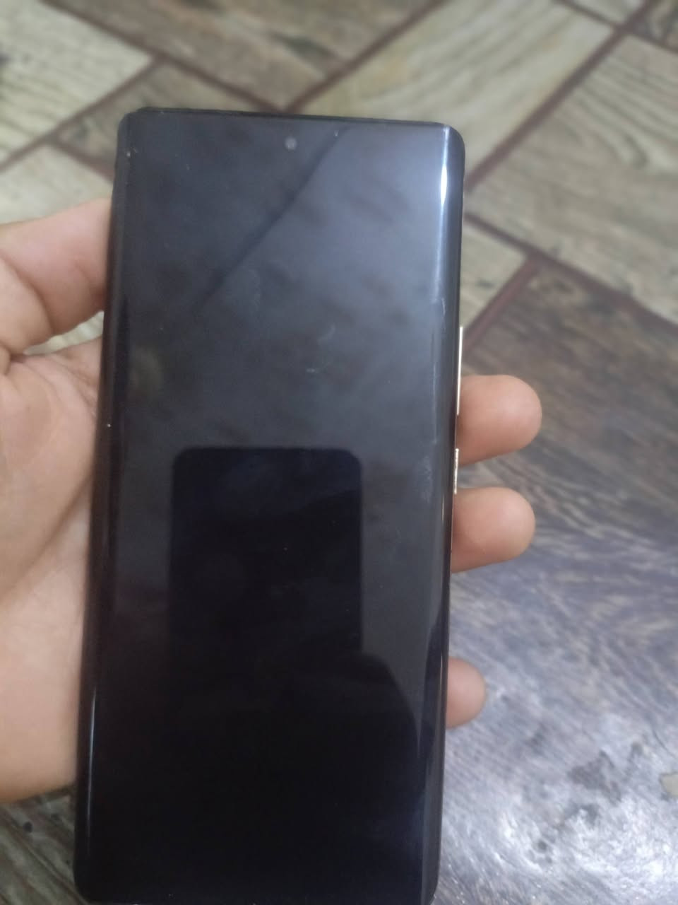 زيرو نوت 30 5G جهاز كله بلادي فقط بي فطر قليل بل حافه مال شاشه  وضهرا مفطور ذاكره 256 الرام 12 سعره 180 وبي مجال او مراوس 

*********** — مكاني حصوه
