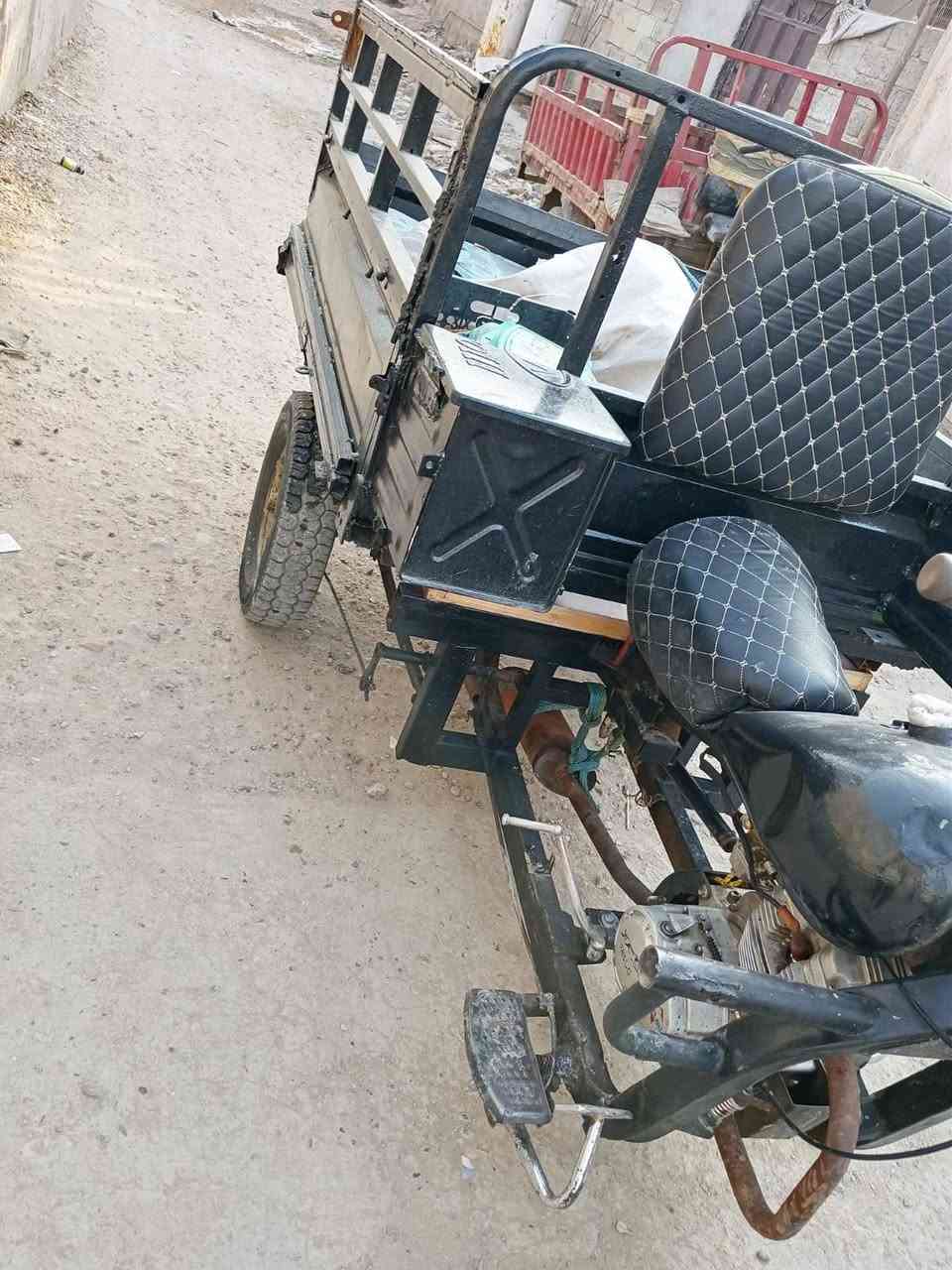 للبيع • بدون تفاوض • شراي بخير