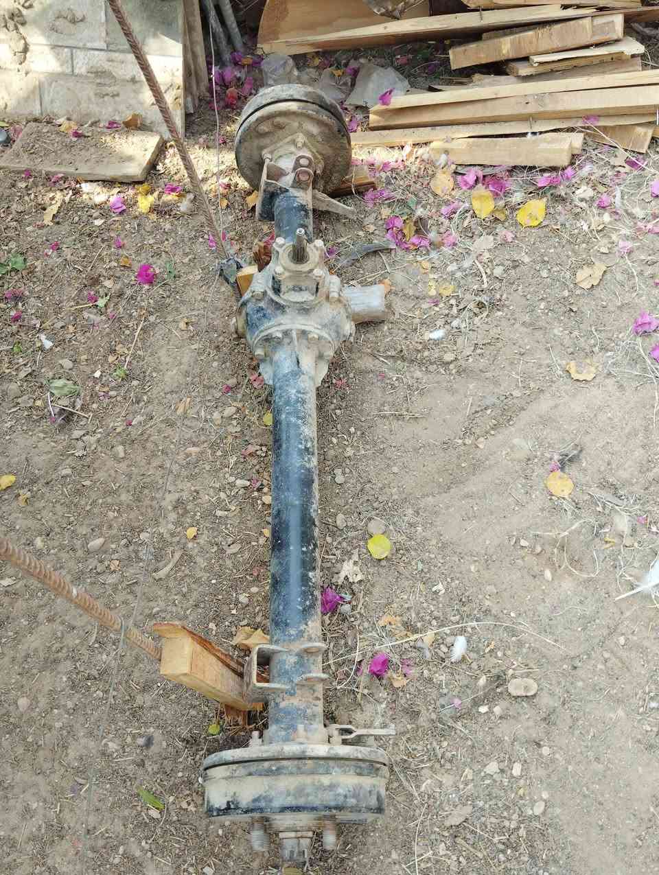 ستوته • للبيع • بابل الهاشميه