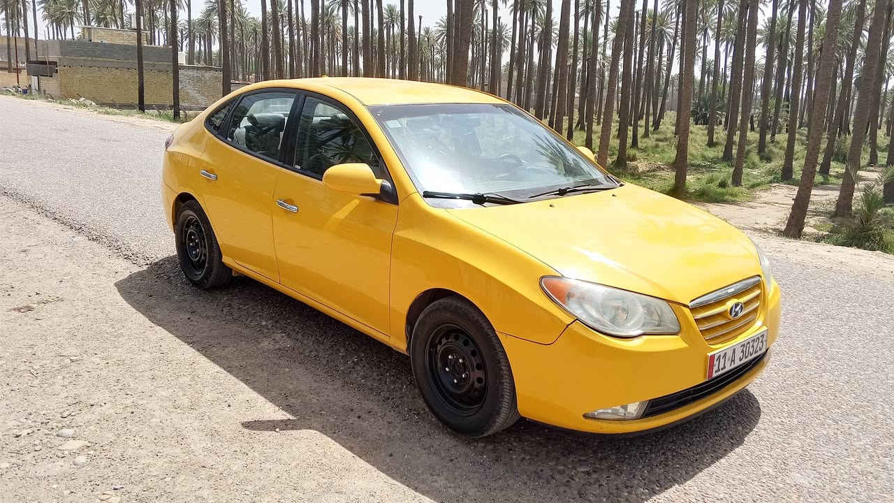 السلام عليكم للبيع النتره 2010 رقم بغداد بسمي تحويل ثاني يوم أمريكي حادثه جاملغ ايسر وبنيد بدون دواخل سياره حلوه وناعمه وتبريد ثلج مكاني بغداد سعر 90 بيه مجال ***********

