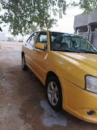 شيري ميرال • ٢٠١٥ • قادسيه