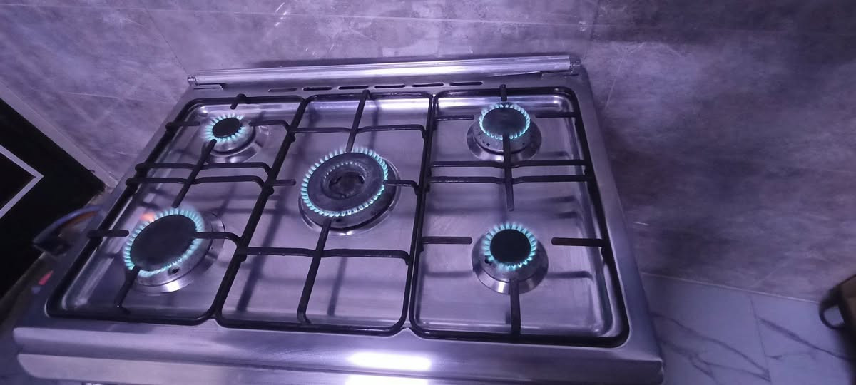 طباخ • باب ما يطبق • الموصل