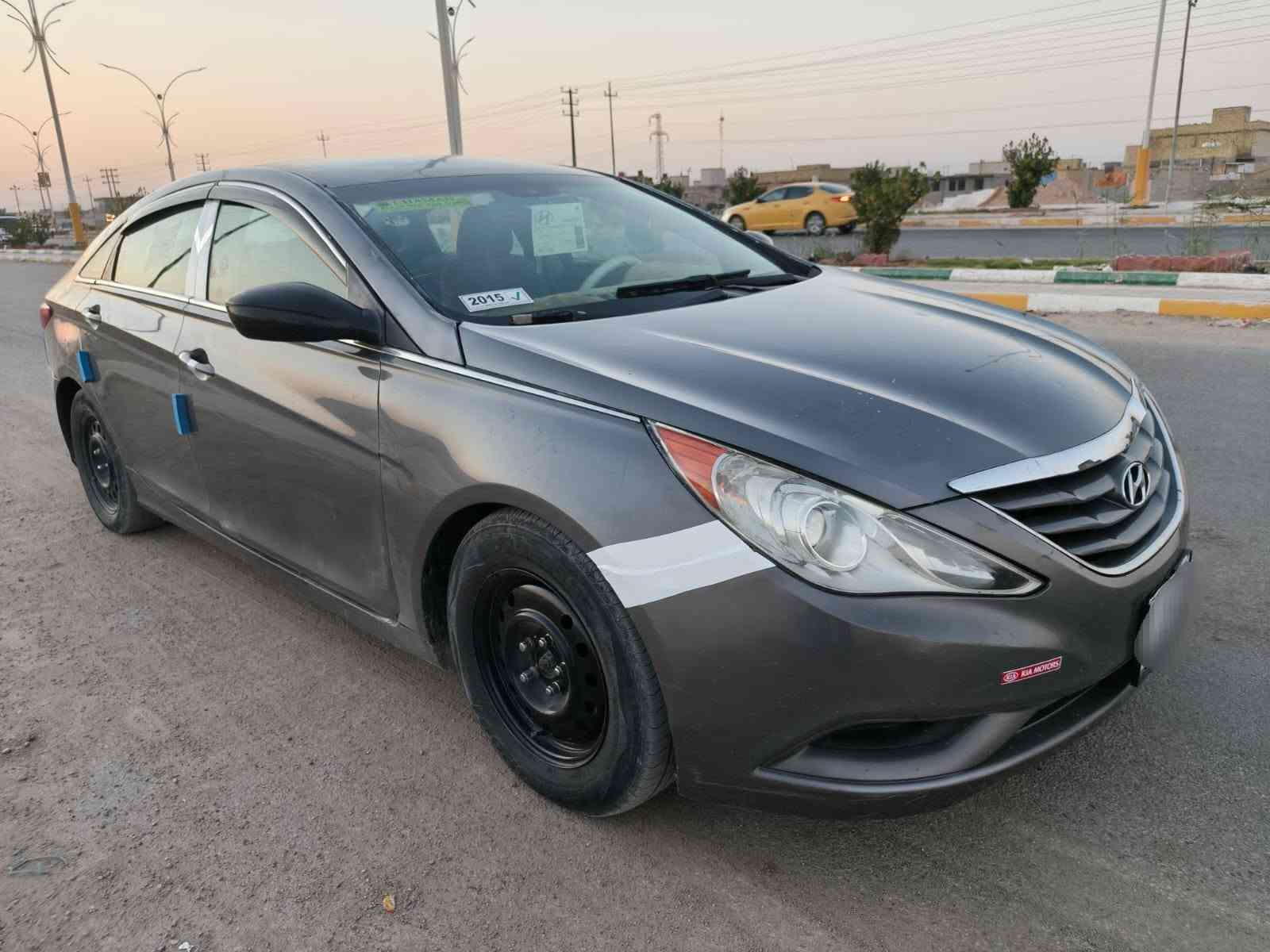 سلام عليكم سونتا ادوات موديل 14كير مكينه حداديه كفاله تبريد ثلج 🥶مكينه بانزين بانزين 24000 بيه ارقام  سنويه على شاصي  بغداد الماني تخم تاير تتفئه تبريد كشنات تحكم  جاهزه سياره سبورت كصه جنطه سعر 38
بيع اومراوس مكان ذي قار ***********
