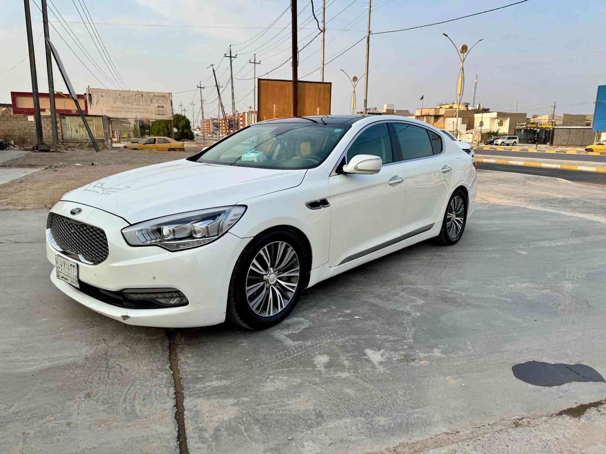 K900 امريكي • ٣.٨ • كراسي مساج