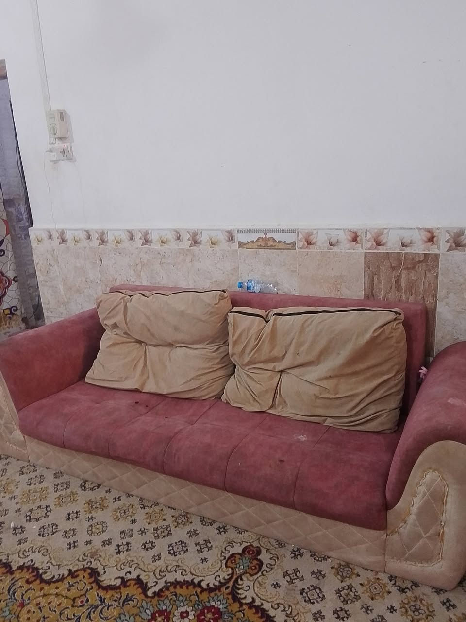 لا توجد تفاصيل

