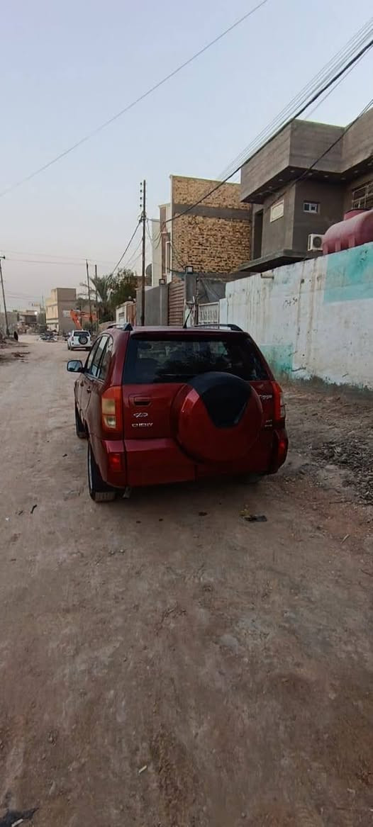 تيكو موديل ١٣رقم بغداد مكينة وكير كفالة بية بارد بل باب وشخوط بسيطة  تكحيل  سنوية توة سقطت راعية يريد مداور رايدة ب٦٠وبية مجال للشراي وهاذة رقمي *********** ديوانية, القادسية
