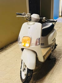 بوليس • ٢٠٠٩ • كفاله