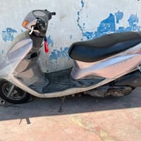 بريز • كابريتر • نقصه ستان