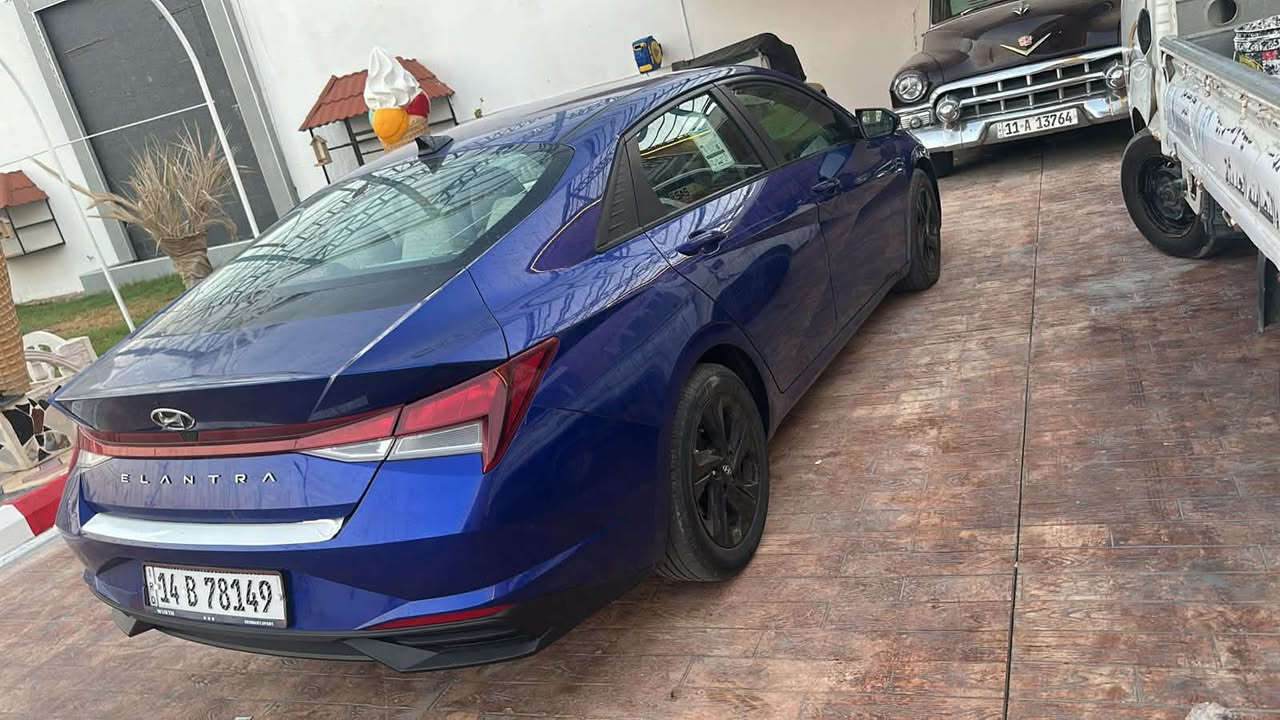 النترى وارد امريكي م2023 حادث تبديل بس بنيد وجاملغ بارد نفسه كير مكينه حداديه تبريد خير من الله رقم بصره معوقين معوق يمي موجود السعر 135 
***********
