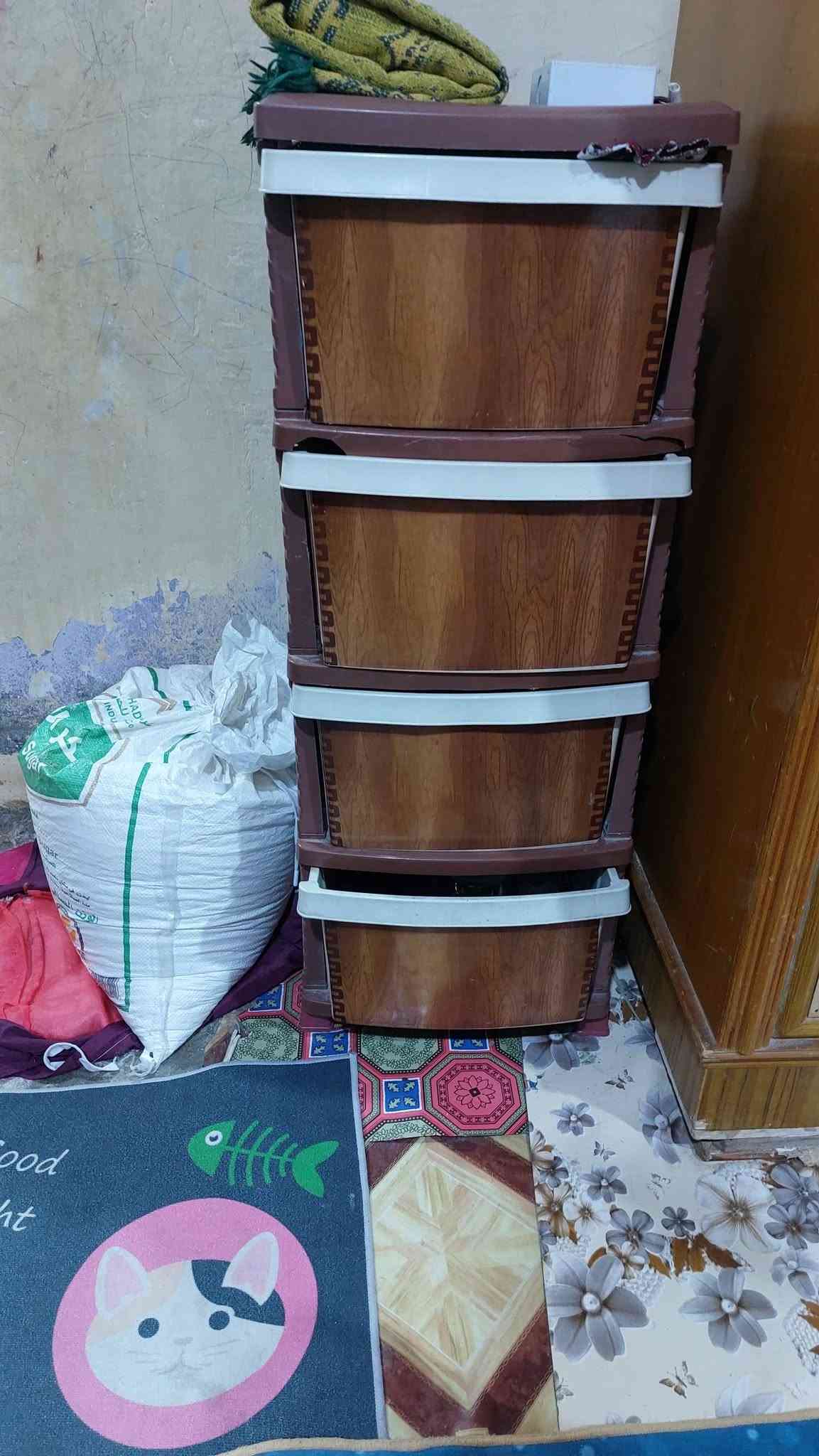 غراض كلمن وسعره ***********
