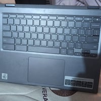 لابتوب ايسر حجم 14 كوراي7 الجيل10 الهارد128الرام16 شحن تايبسي الايتوي ...