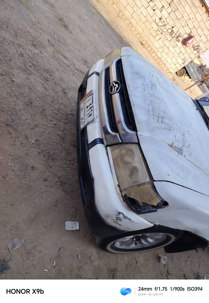 سلام عليكم سياره دير 2010 نضيفه تخم تايرات لا تنقص ولا تبخر المكان دوانيه قضا ال بدير تصال علا الرقم  ***********
