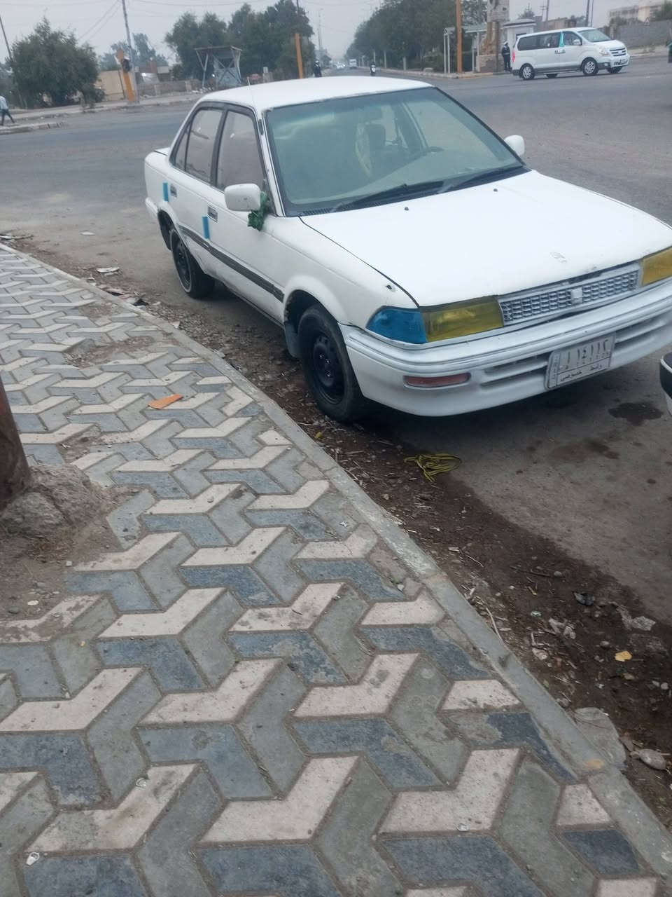 ***********خير من الله
