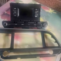 مسجل • موديل ١٩ • يناسب ١٨ و١٧