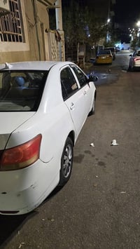 بي واي دي • ٢٠١٣ • للبيع