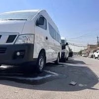 نقل طالبات • سبع ابكار • كيا حديثة