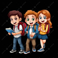 تدريس خصوصي • ابتدائي • السيدية