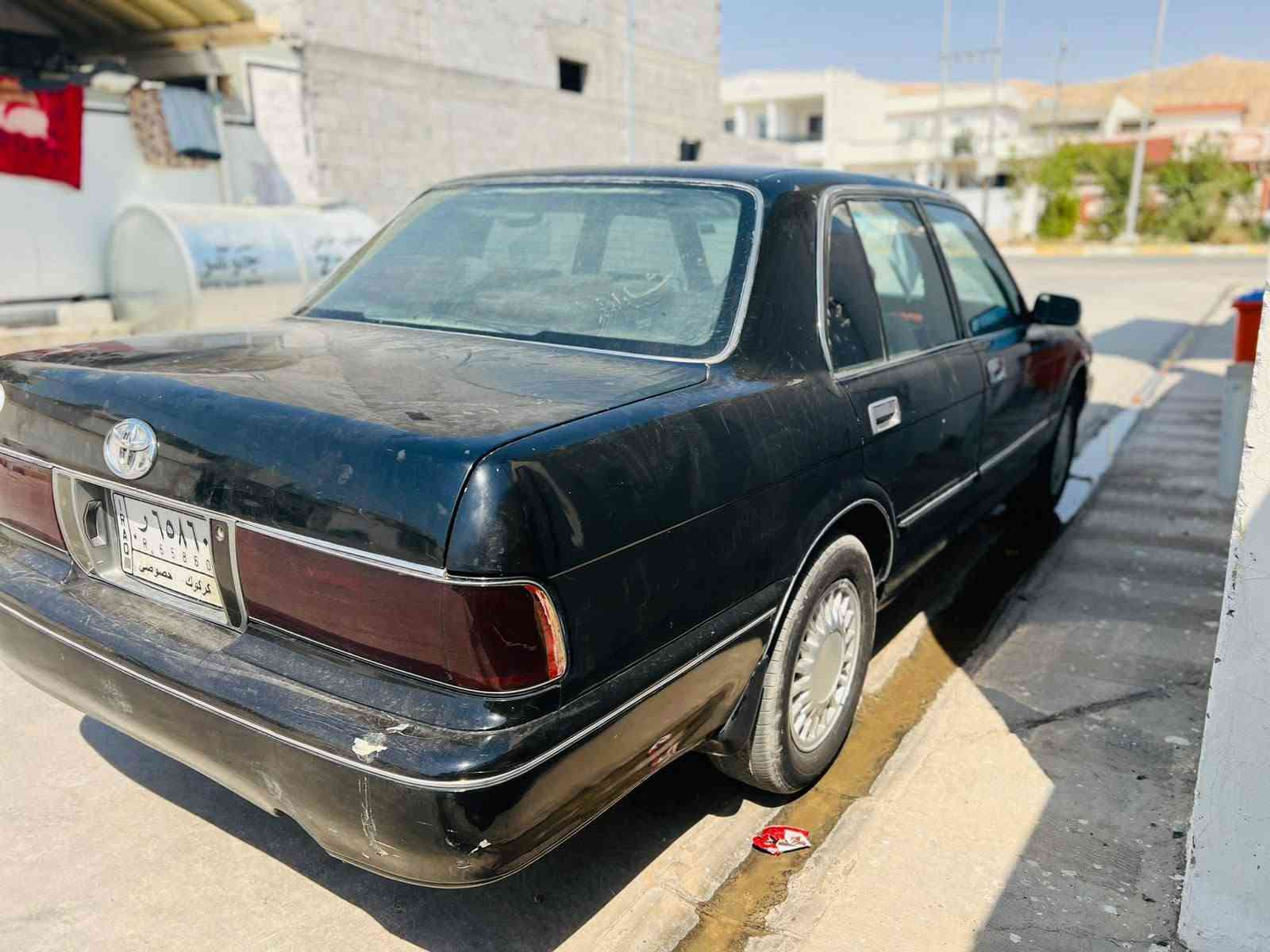 ارنب ٩١سنوي جديد ٢٩مشروع وطني تبريد شرط كير محرك شرط مكان طوز صلاحدين سعر ٤٥رقم موبايل ***********

نص مكتوب في الصور:
- Galaxy S24 Ultra