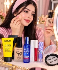 بغداد • ٦ قطع أساسية • عروض مميزة