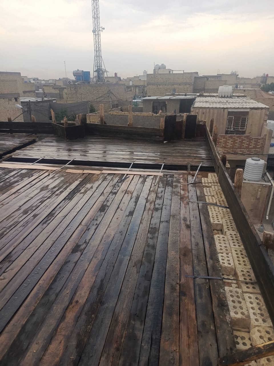 سلام عليكم جزء من عملنه الاستفسار *********** بغداد فقط
