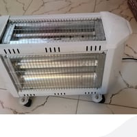اغراض للبيع • بحركه