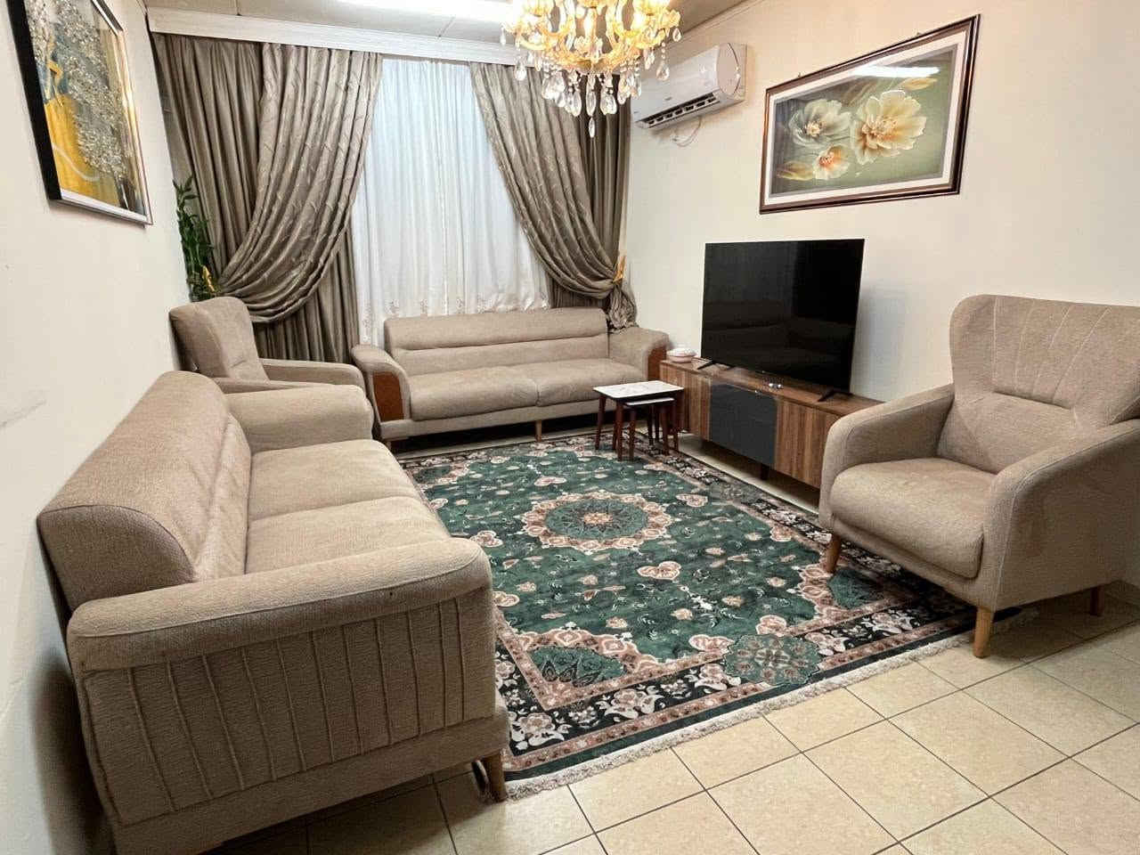 للبيع تواصل ***********
