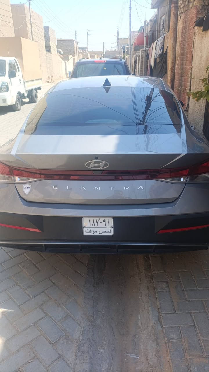 سلام عليكم الإنترا 2024 دخول جديد ماشيه 8000 آلاف سياره بعده بلوكاله جديده بعده مامرقم   ترقم بغداد  مكانه بغداد الرصافة.    ***********  سعره 129 وبيه مجال مستعجل على بيعته حادثه كدامك مال مريكا  بس هذا

