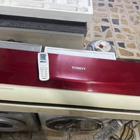 سبلت عامودي ٦ • كارير ٢طن • جنيرال ٣طن