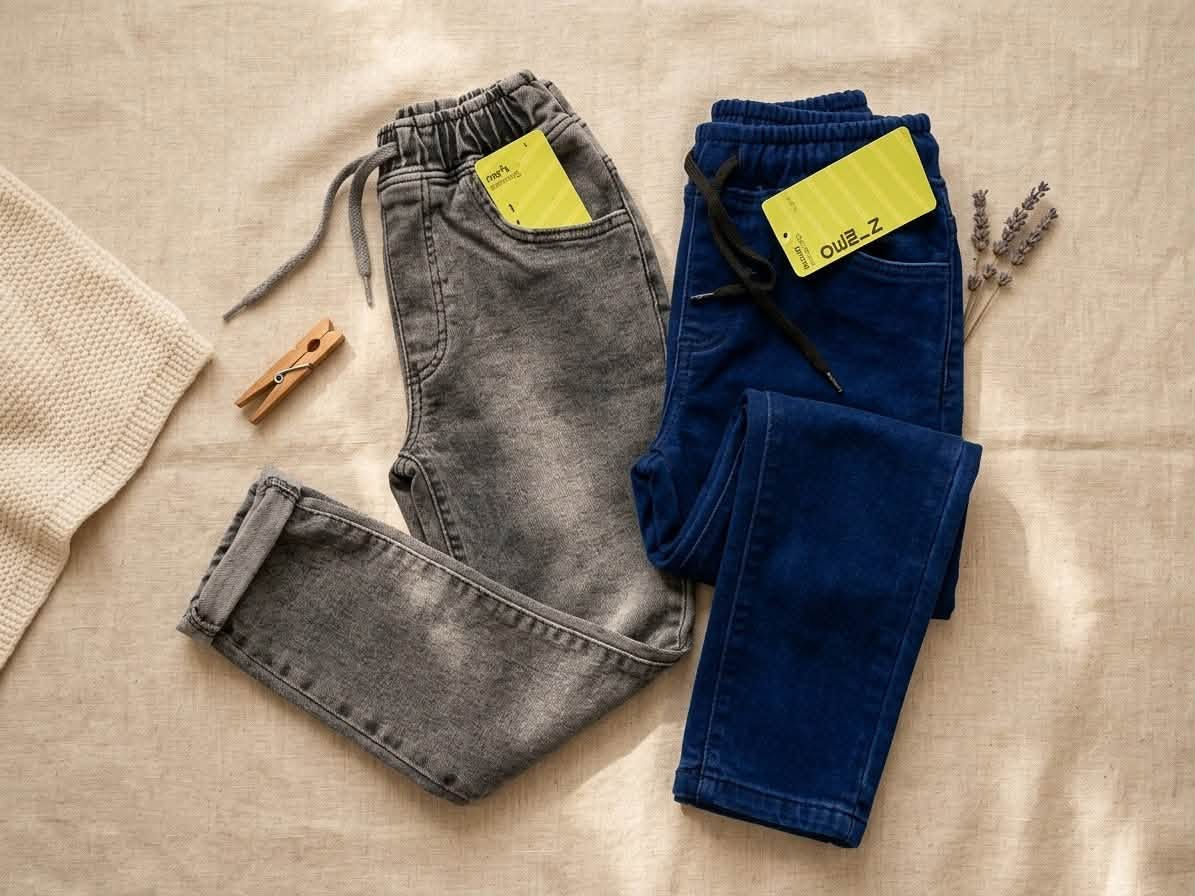 ملابس مدرسية باسعار مناسبة
جداً ماركات مختلفة وكوالتي عالي

نص مكتوب في الصور:
- ZARA SLIM FIT قميص ولادي خامامة درجة أولى 10-16 سنة كوالتي عالي
- ابيض مدرسي ZARA AF
- Xs-S-M-L-Xl
- 11-12
- 9-10
- قميص ردن رسمي بنطرون موهير كمر لاستيك دكمة قياس 7 سنوات