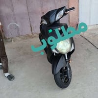 محتاج سكنس • سعر مناسب • بناصريه