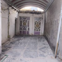 دولان الجلبية • ٢٠٠م • قرب مدرسة الأكرمين