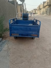 ستوته • كهربائيات شغاله • مكفوله