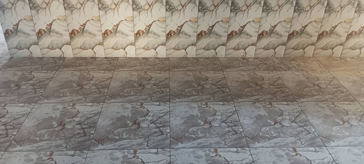 كادر سيراميك • شغل درجة أولى • متفرغ حاليا