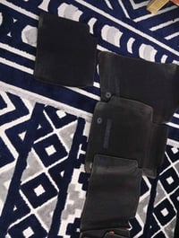 ارضيات فورتي • اليرموك • بغداد