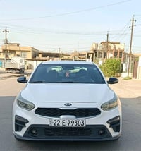 جي تي لاين • ٢٠٢١ • رقم اربيل