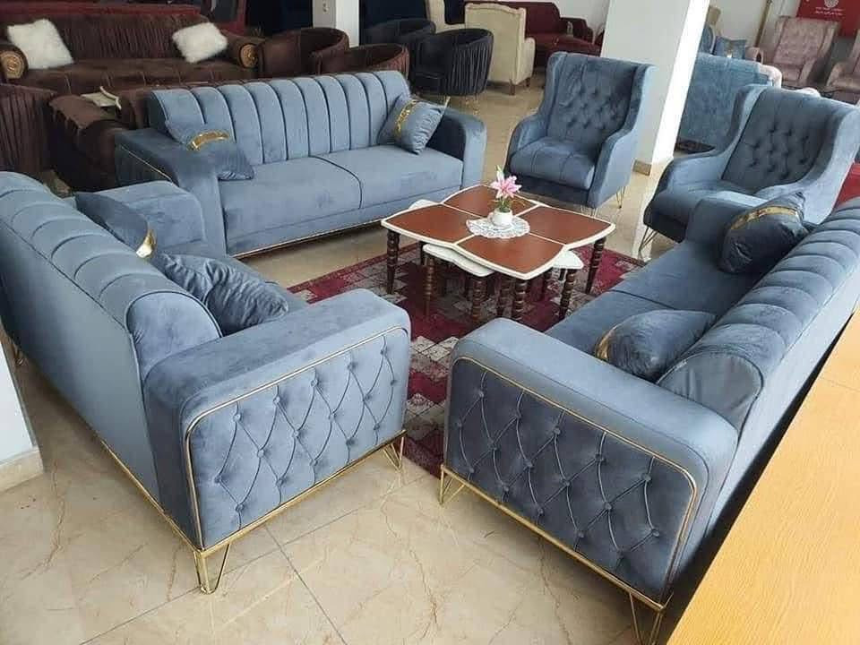 للبيع ضمان ٣ سنوات للحجز واتساب ***********
