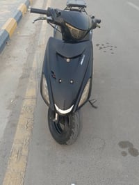 ادرس • ٢٠٢٠ • تشتغل