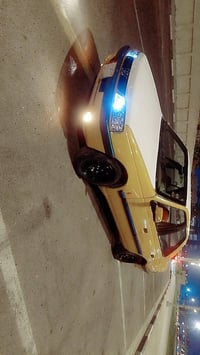 بيجو 405 • ٢٠١٢ • البصرة