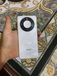 07700192501واتساب هونر x9سي سمارت