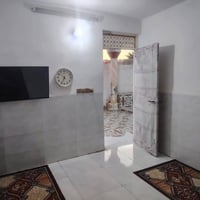 ٤٥٠م • ٣غرف • بين عرار وسكينة