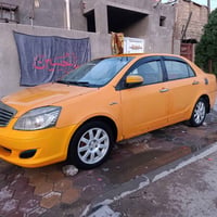جلي موبل • ٢٠١٣ • المنصوريه السايدين