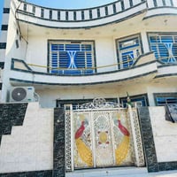 الخليج الفرع الرابع • ١٠٠م • ٣ غرف